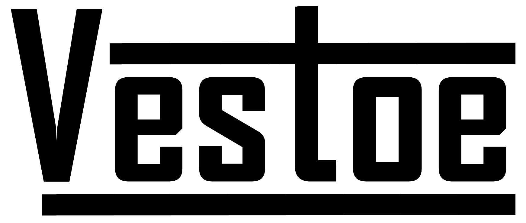 Vestoe